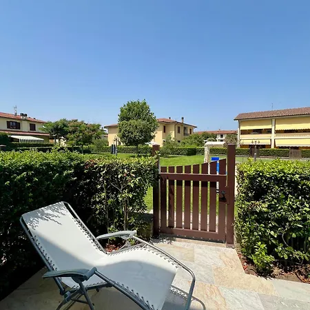 Il Pratino Sul Apartment Capodimonte