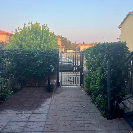 Il Pratino Sul *