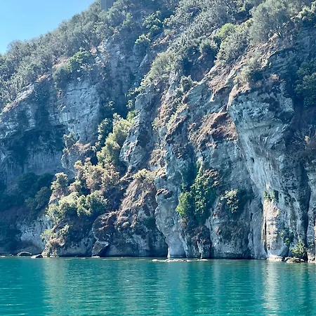 Il Pratino Sul *